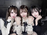 投稿：2025年6月12日 22:13
