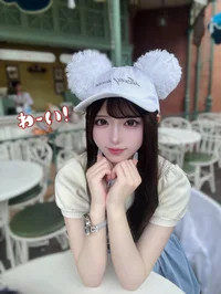 投稿：2025年6月12日 22:13