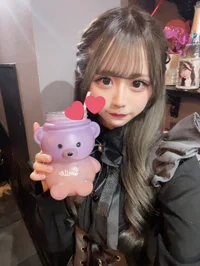 投稿：2025-06-13 17:07:44