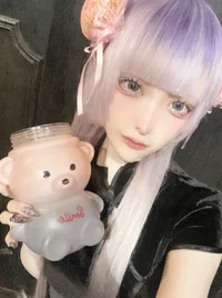 投稿：2025-06-13 17:08:01