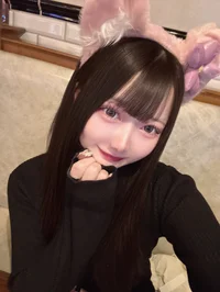 投稿：2025-06-13 22:01:36