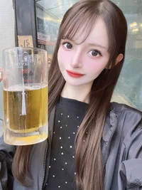 投稿：2025-06-13 22:01:51