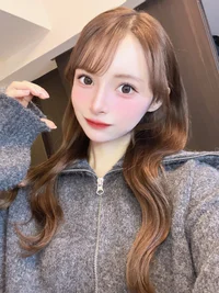 投稿：2025-06-14 16:34:32