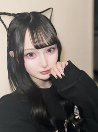 投稿：2025-06-14 16:35:04