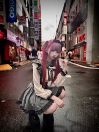投稿：2025-06-14 16:35:50