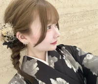 投稿：2025-06-14 22:11:39