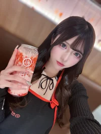 投稿：2025-06-14 22:11:56