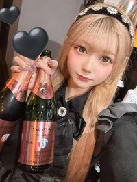 投稿：2025-06-14 22:12:09