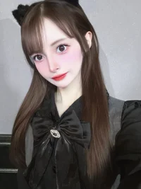 投稿：2025-06-14 22:12:22