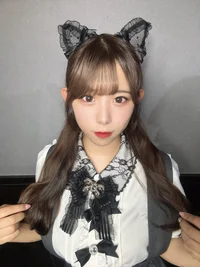 投稿：2025-06-15 16:31:07