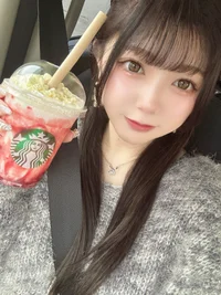 投稿：2025-06-15 21:04:58