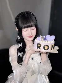 投稿：2025-06-15 21:05:13