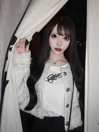 投稿：2025年6月15日 21:06
