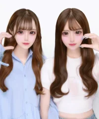投稿：2025-06-16 18:35:40