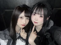 投稿：2025-06-16 18:36:10