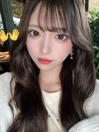 投稿：2025-06-16 18:36:37