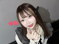 投稿：2025-06-16 21:36:49