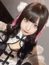 投稿：2025-06-17 18:49:57