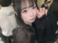 投稿：2025-06-17 21:23:17