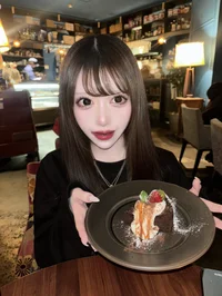 投稿：2025-06-17 21:23:40