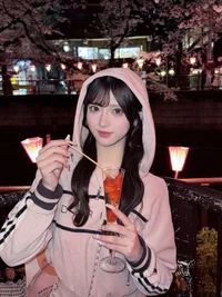 投稿：2025-06-17 21:24:00