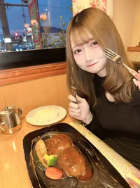 投稿：2025年6月18日 18:33