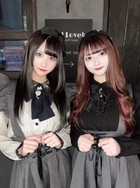 投稿：2025-06-19 16:50:09