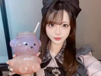 投稿：2025-06-19 16:50:47