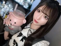 投稿：2025-06-19 23:04:36