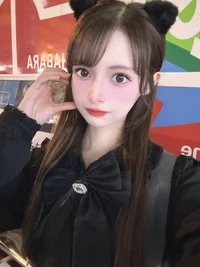 投稿：2025-06-19 23:05:07