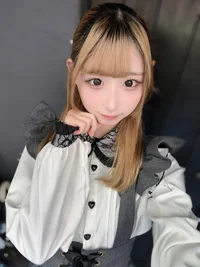 投稿：2025-06-20 15:52:48