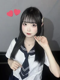投稿：2025-06-21 00:59:26