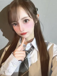 投稿：2025-06-21 00:59:39