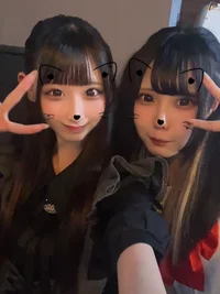 投稿：2025-06-21 15:41:21