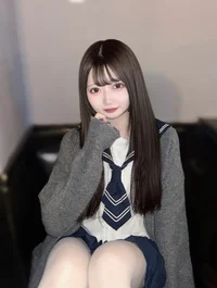 投稿：2025-06-21 20:22:50