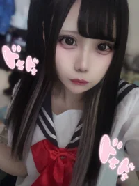 投稿：2025-06-21 20:23:15