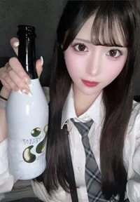 投稿：2025-06-21 20:23:35