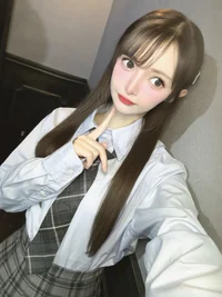 And Lovely 【アンドラブリー】