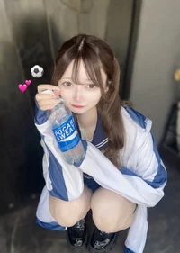 投稿：2025-06-22 16:12:46