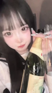投稿：2025-06-22 16:13:27
