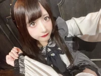 投稿：2025-06-22 16:13:41
