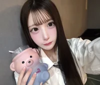 投稿：2025-06-22 22:24:38