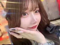 投稿：2025-06-23 17:42:07