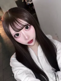 投稿：2025-06-23 17:42:28