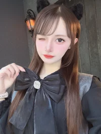 投稿：2025年6月23日 21:57
