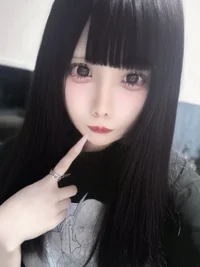 投稿：2025-06-24 14:35:43