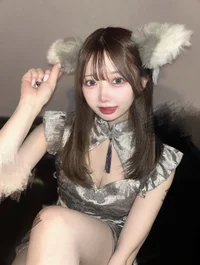 投稿：2025-06-24 14:36:40