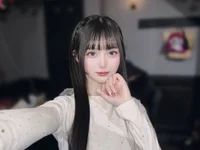 投稿：2025-06-25 16:38:53