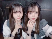 投稿：2025-06-25 19:18:19