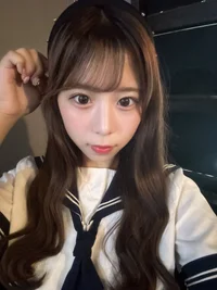 投稿：2025-06-25 21:27:18